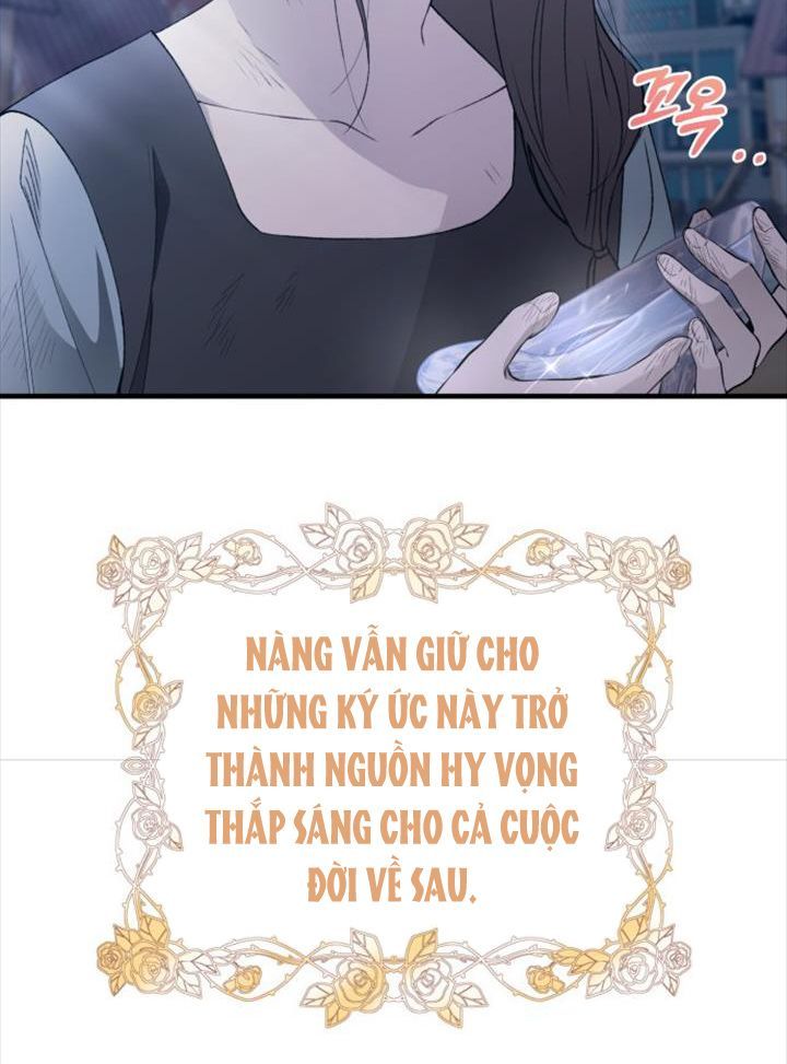 Sự ngây thơ của Yeon Woo Chapter 157 - 26