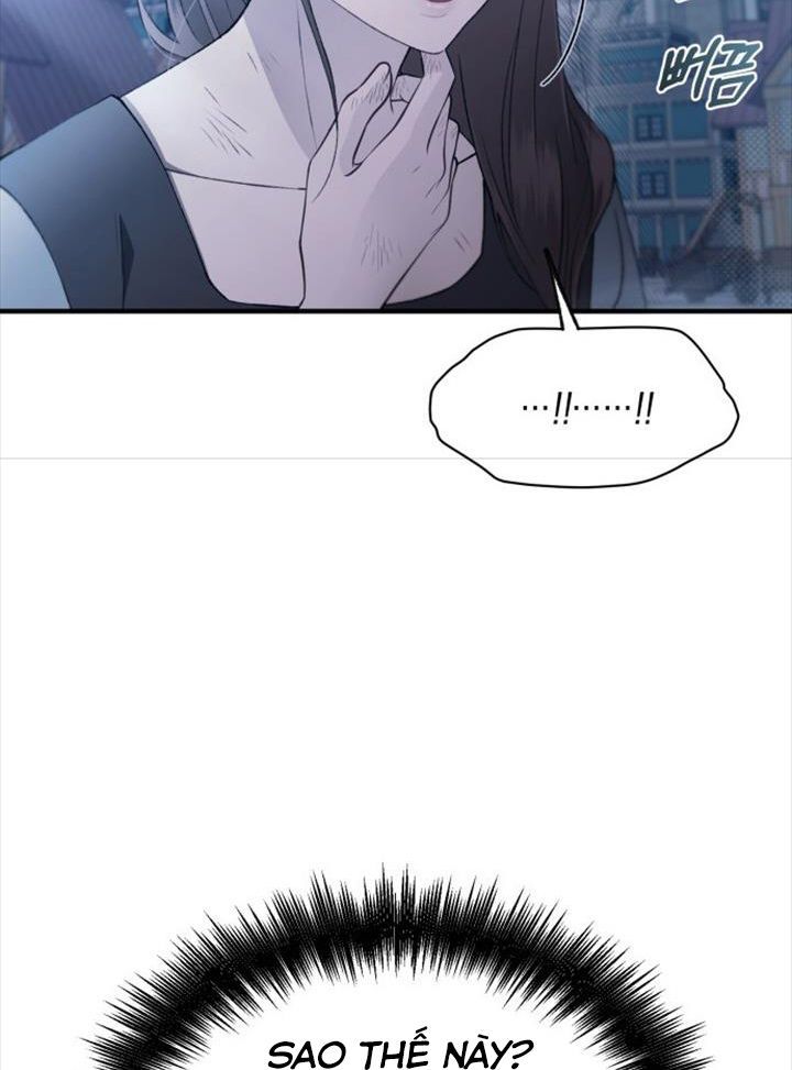 Sự ngây thơ của Yeon Woo Chapter 157 - 28