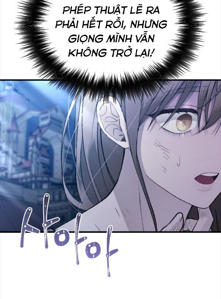 Sự ngây thơ của Yeon Woo Chapter 157 - 29