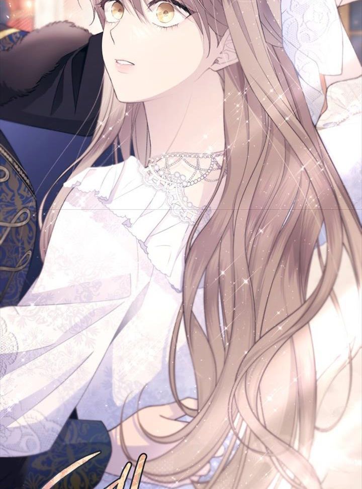 Sự ngây thơ của Yeon Woo Chapter 157 - 4