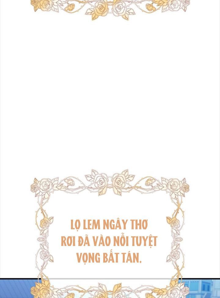 Sự ngây thơ của Yeon Woo Chapter 157 - 32