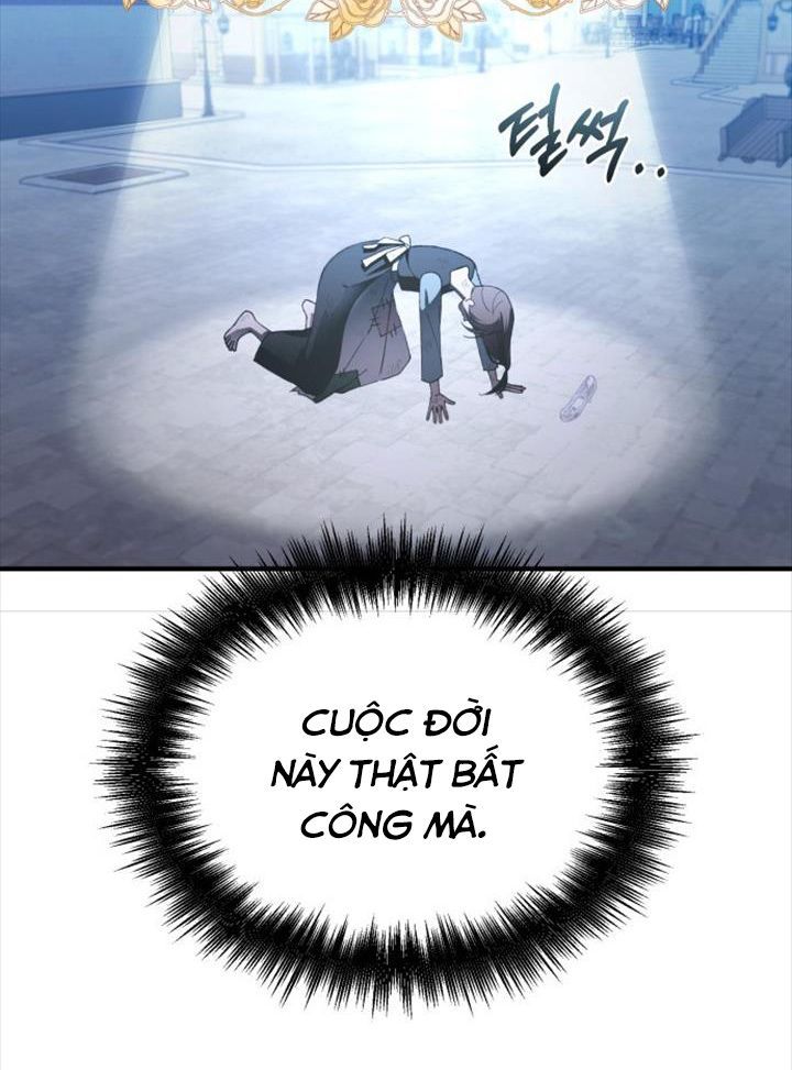 Sự ngây thơ của Yeon Woo Chapter 157 - 33