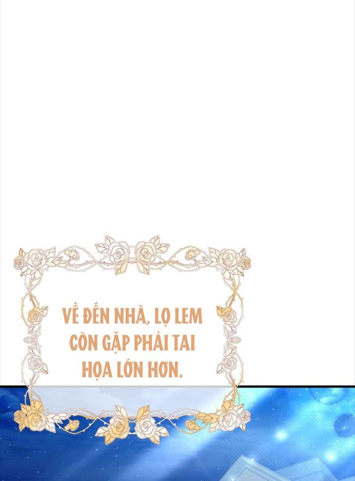 Sự ngây thơ của Yeon Woo Chapter 157 - 34