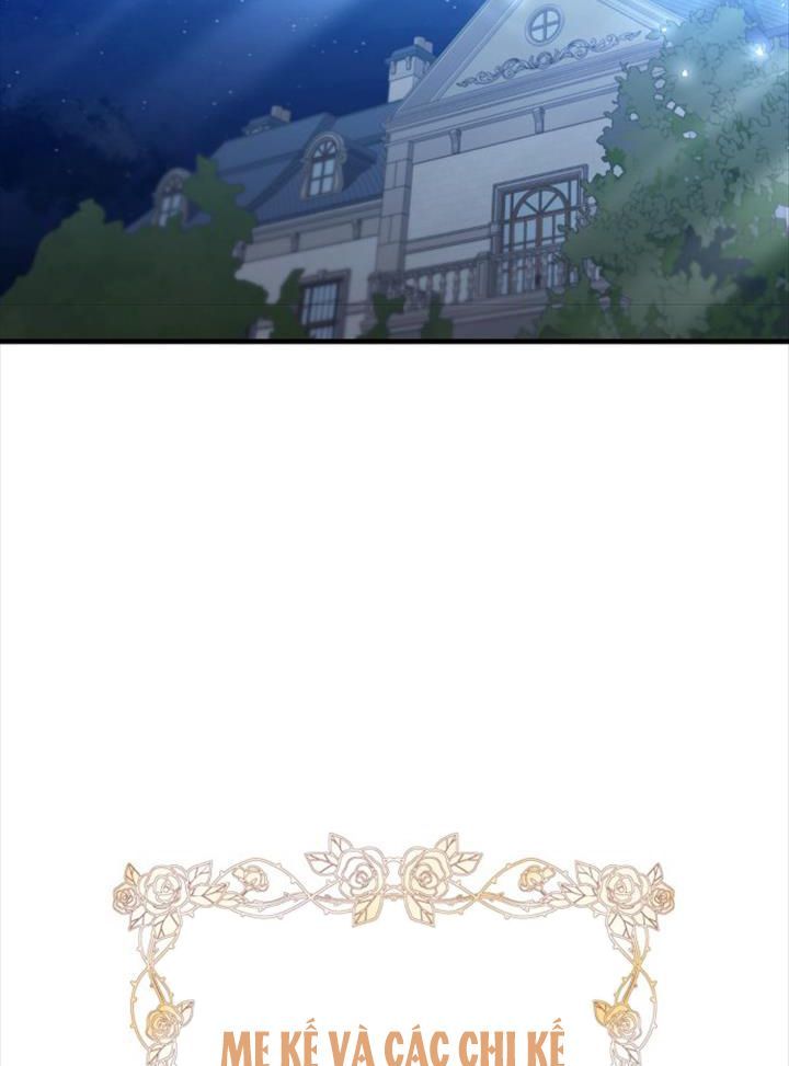 Sự ngây thơ của Yeon Woo Chapter 157 - 35