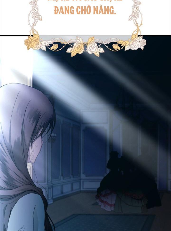 Sự ngây thơ của Yeon Woo Chapter 157 - 36