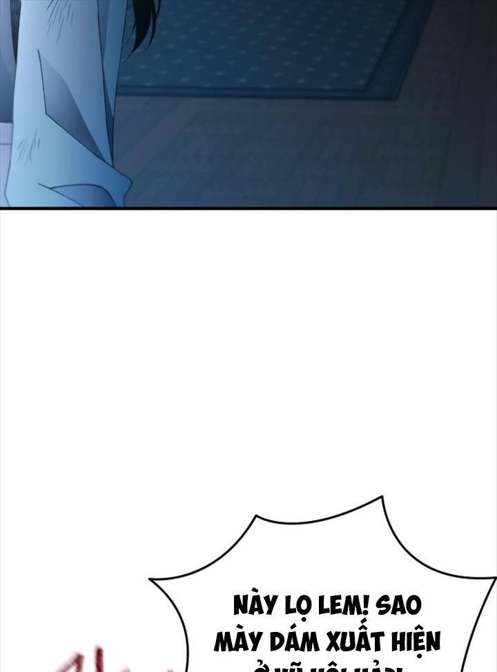 Sự ngây thơ của Yeon Woo Chapter 157 - 37