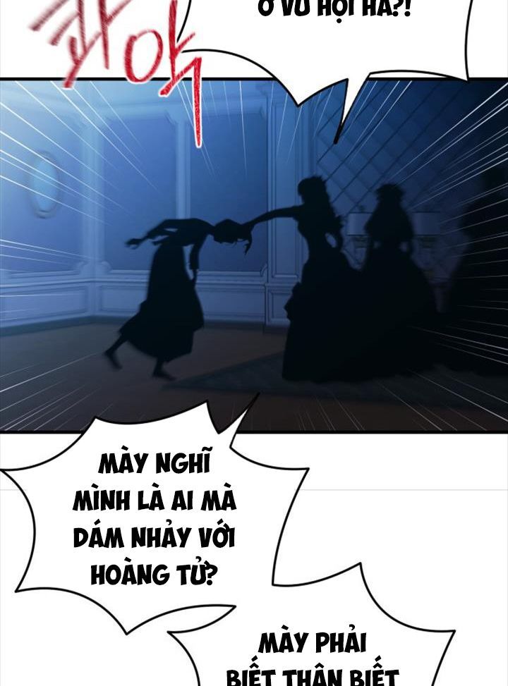 Sự ngây thơ của Yeon Woo Chapter 157 - 38