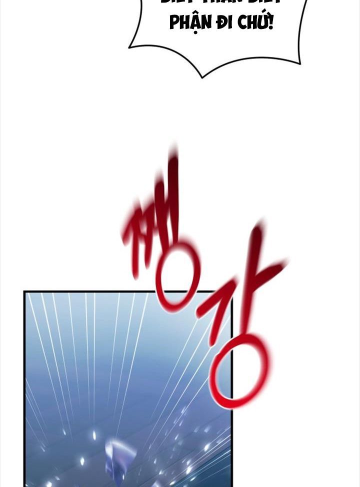 Sự ngây thơ của Yeon Woo Chapter 157 - 39