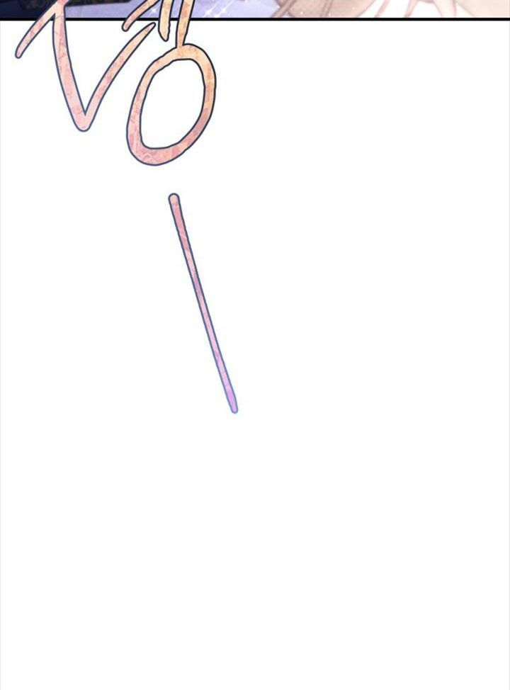 Sự ngây thơ của Yeon Woo Chapter 157 - 5