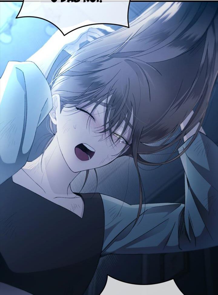 Sự ngây thơ của Yeon Woo Chapter 157 - 41