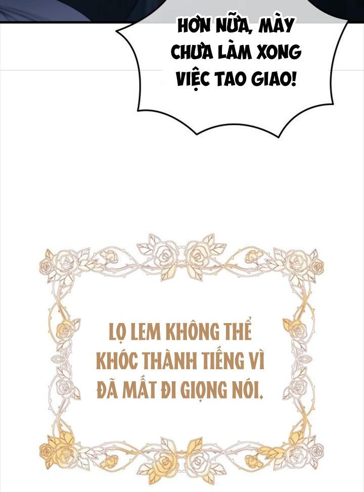 Sự ngây thơ của Yeon Woo Chapter 157 - 42