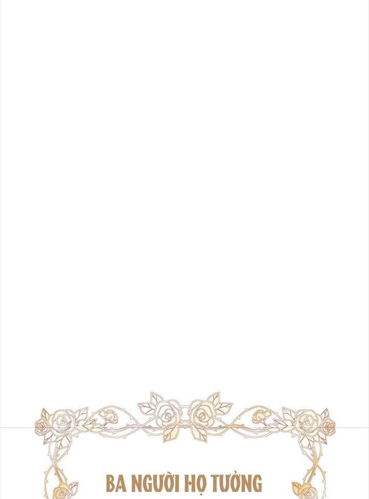 Sự ngây thơ của Yeon Woo Chapter 157 - 43