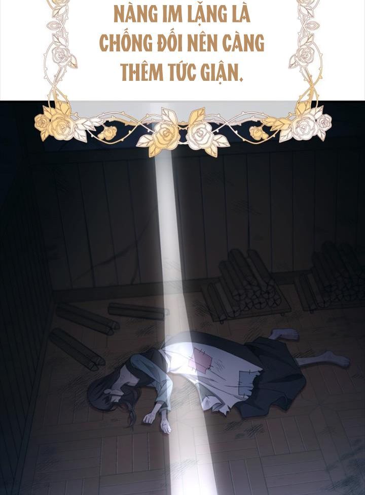 Sự ngây thơ của Yeon Woo Chapter 157 - 44