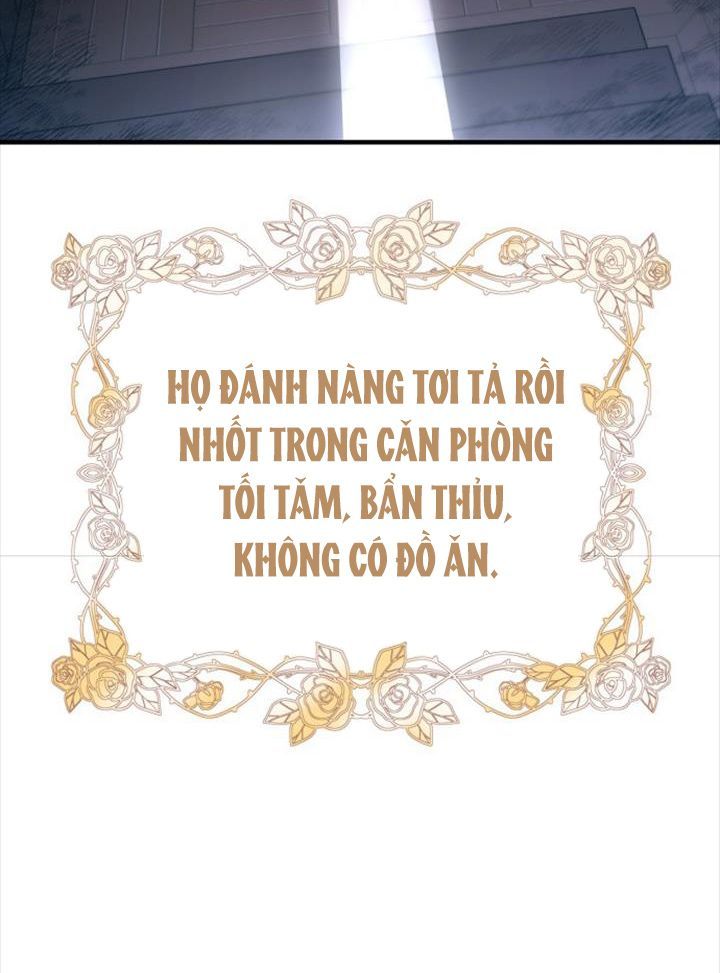 Sự ngây thơ của Yeon Woo Chapter 157 - 45