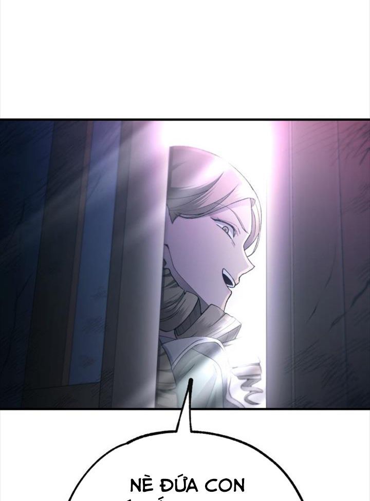 Sự ngây thơ của Yeon Woo Chapter 157 - 46