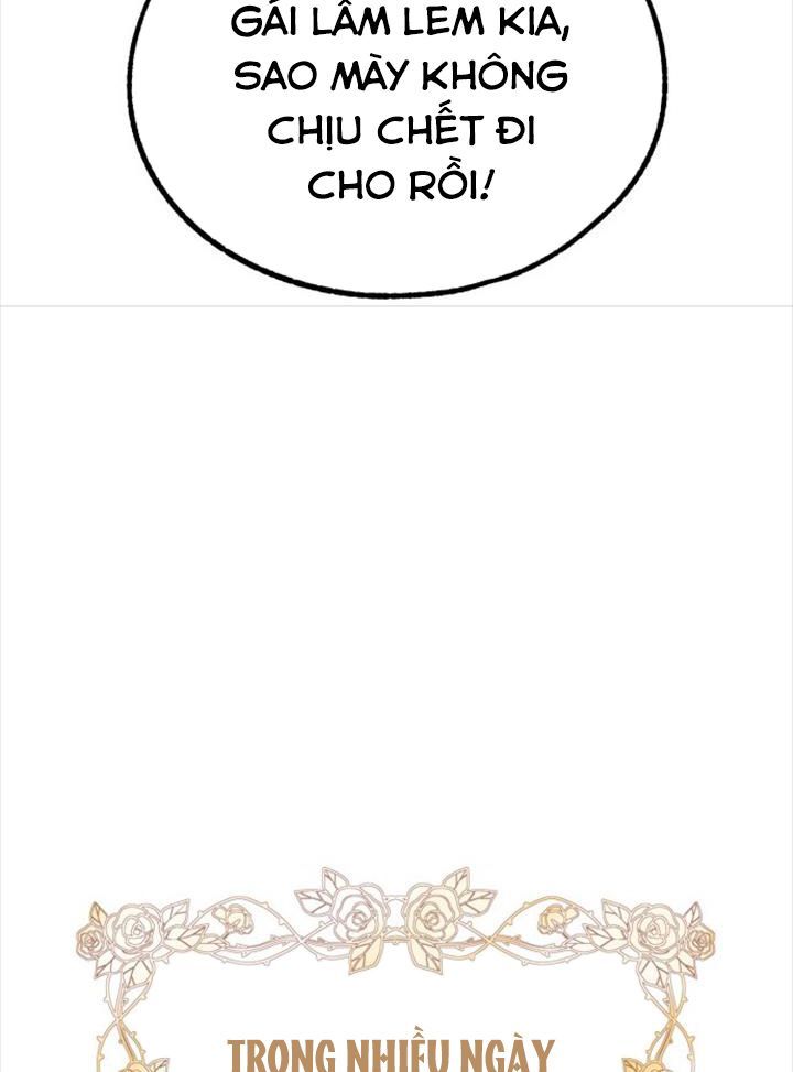 Sự ngây thơ của Yeon Woo Chapter 157 - 47