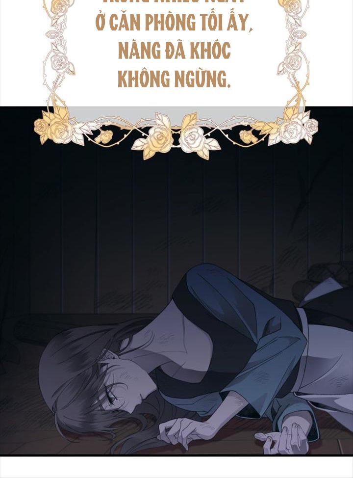 Sự ngây thơ của Yeon Woo Chapter 157 - 48