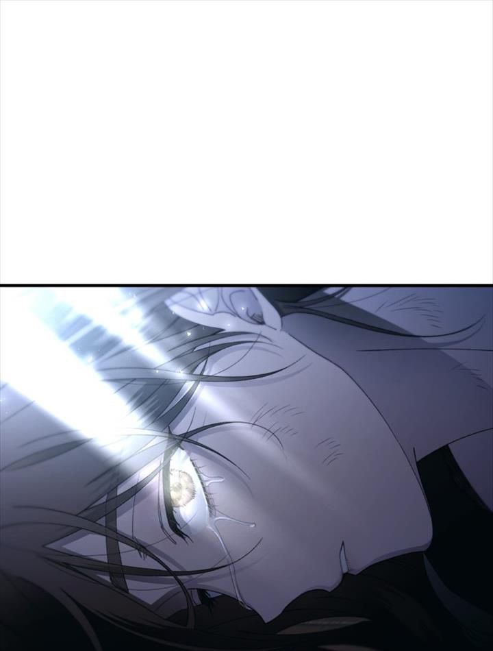 Sự ngây thơ của Yeon Woo Chapter 157 - 49