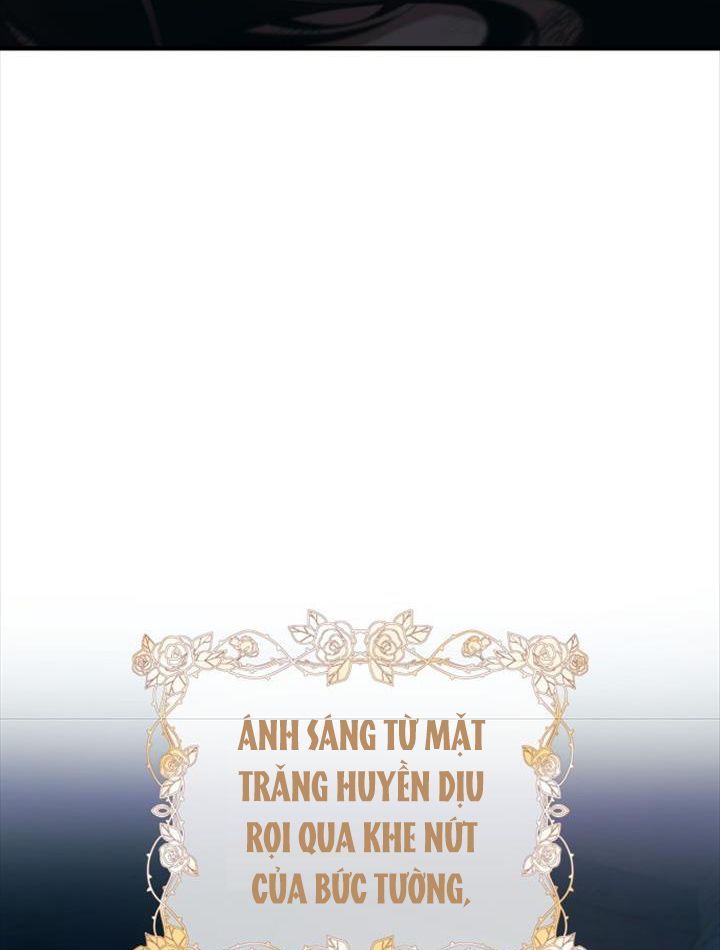Sự ngây thơ của Yeon Woo Chapter 157 - 50