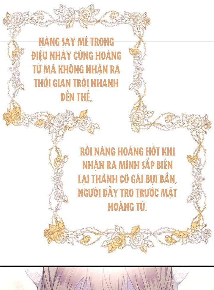 Sự ngây thơ của Yeon Woo Chapter 157 - 6