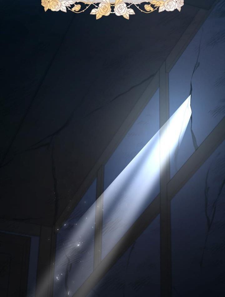 Sự ngây thơ của Yeon Woo Chapter 157 - 51