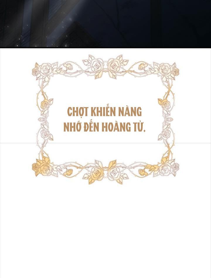 Sự ngây thơ của Yeon Woo Chapter 157 - 52