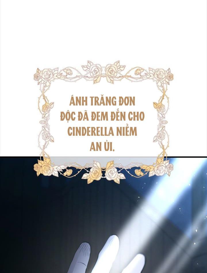 Sự ngây thơ của Yeon Woo Chapter 157 - 53