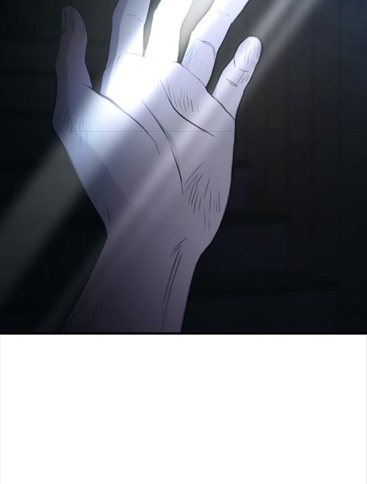 Sự ngây thơ của Yeon Woo Chapter 157 - 54