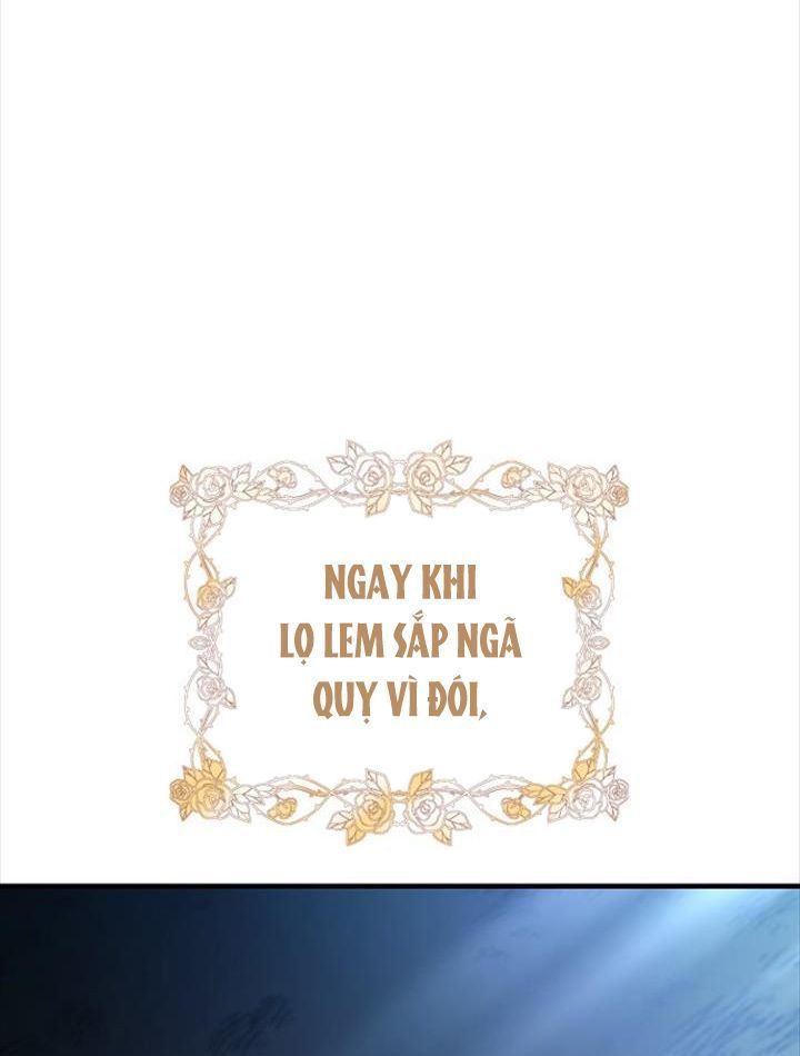 Sự ngây thơ của Yeon Woo Chapter 157 - 55