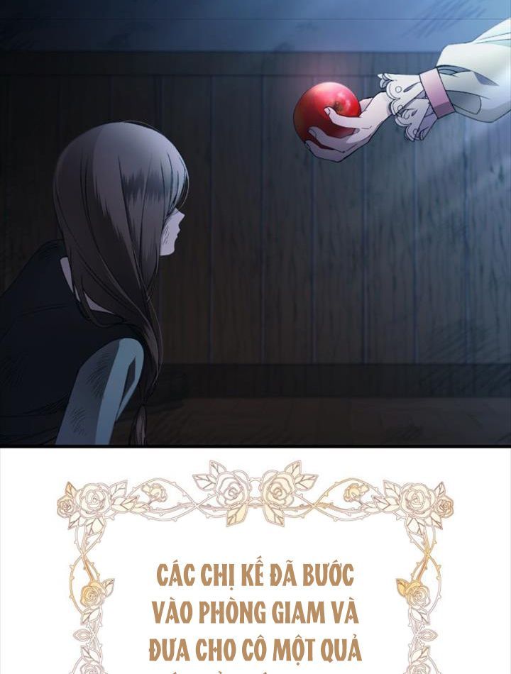 Sự ngây thơ của Yeon Woo Chapter 157 - 56