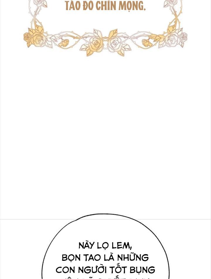 Sự ngây thơ của Yeon Woo Chapter 157 - 57