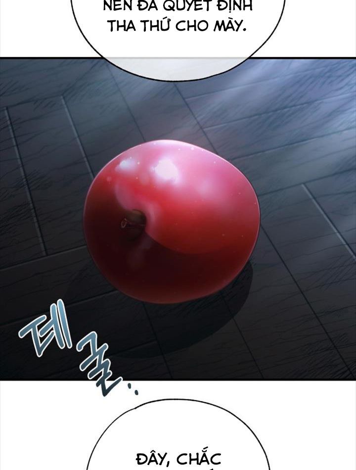 Sự ngây thơ của Yeon Woo Chapter 157 - 58