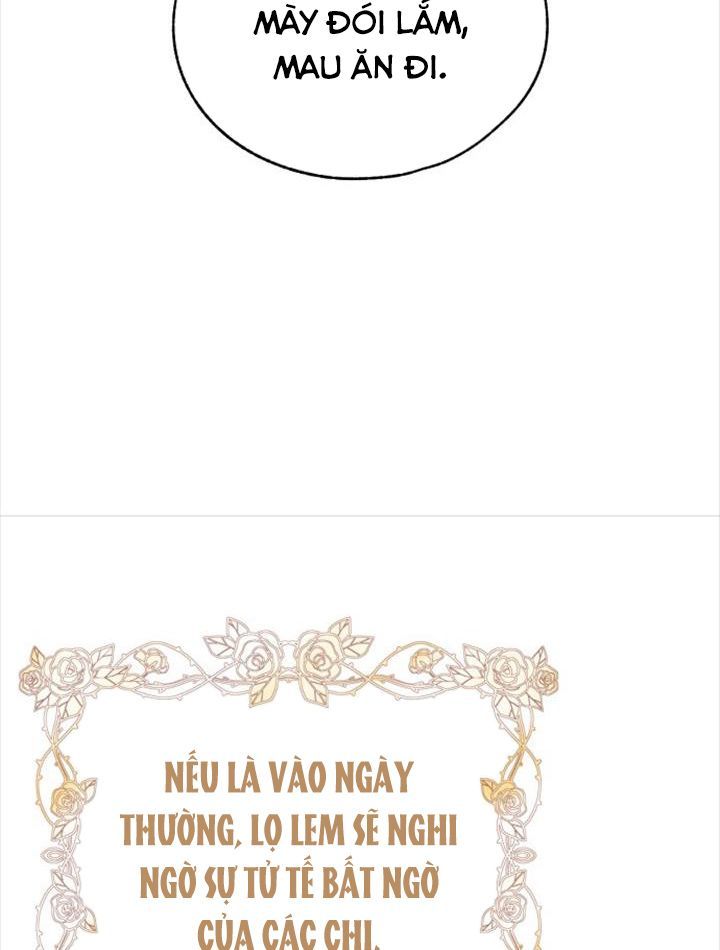 Sự ngây thơ của Yeon Woo Chapter 157 - 59