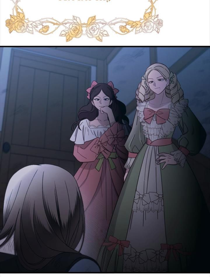 Sự ngây thơ của Yeon Woo Chapter 157 - 60