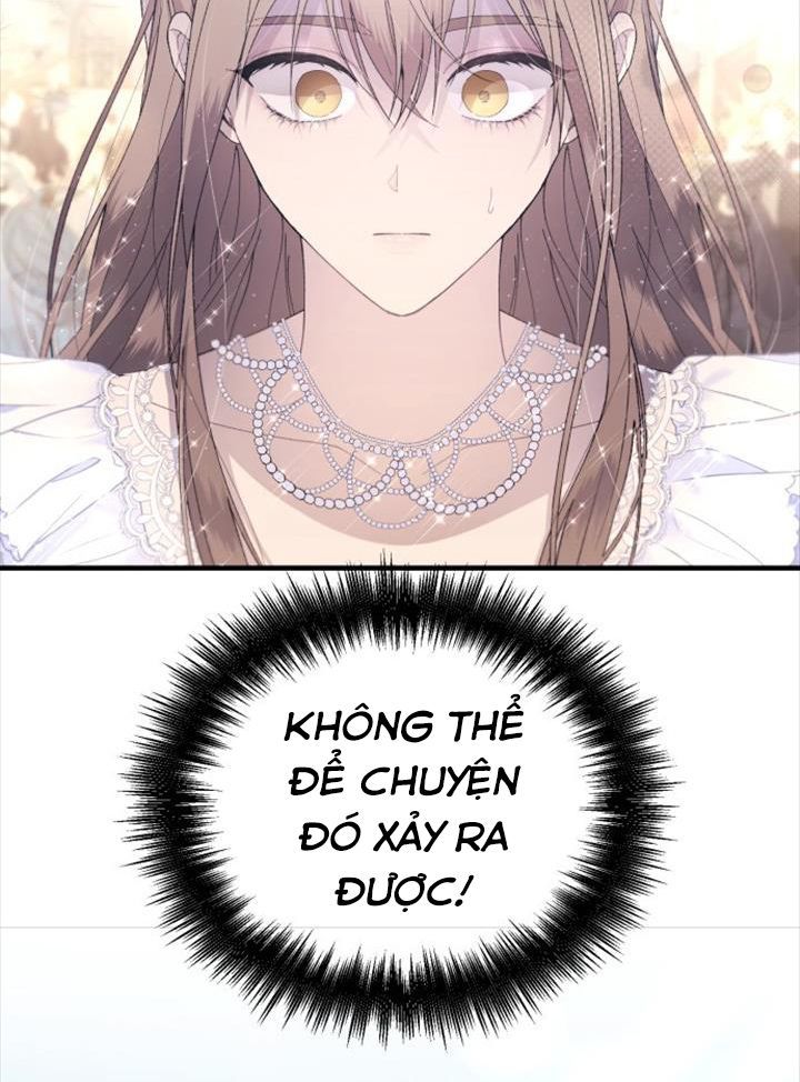 Sự ngây thơ của Yeon Woo Chapter 157 - 7