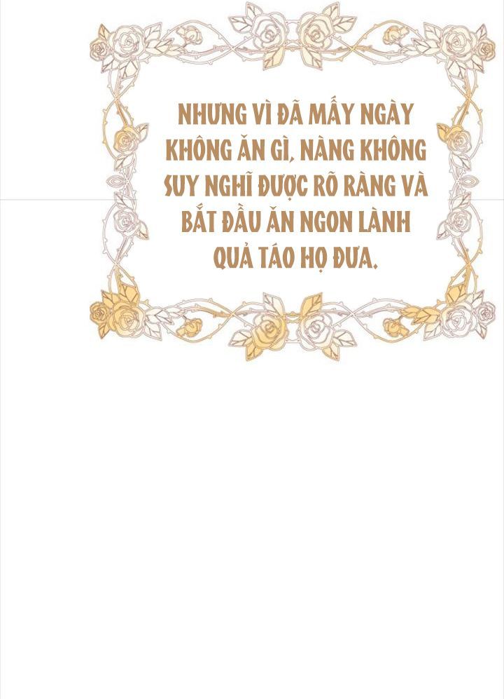 Sự ngây thơ của Yeon Woo Chapter 157 - 61