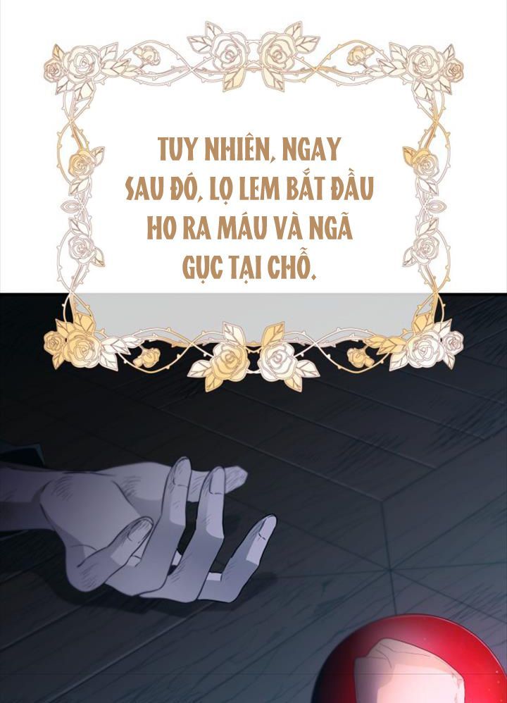 Sự ngây thơ của Yeon Woo Chapter 157 - 62
