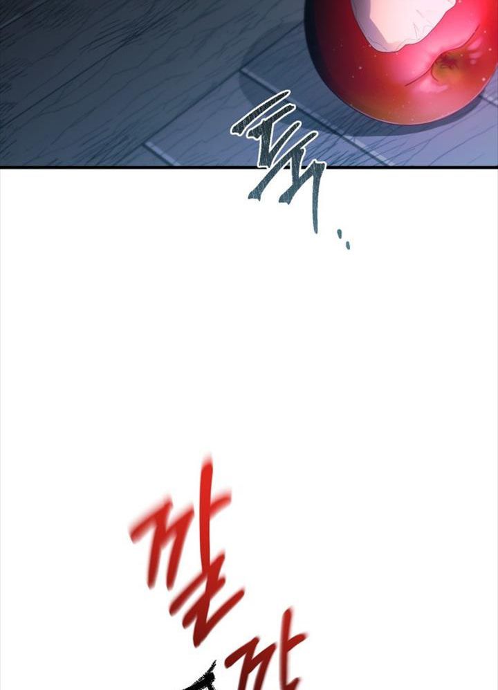 Sự ngây thơ của Yeon Woo Chapter 157 - 63