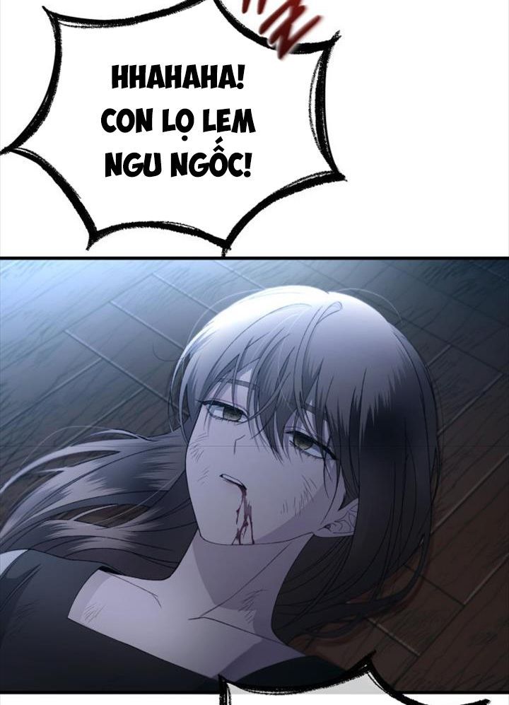 Sự ngây thơ của Yeon Woo Chapter 157 - 64
