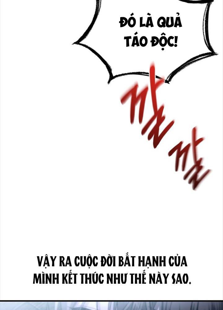 Sự ngây thơ của Yeon Woo Chapter 157 - 65