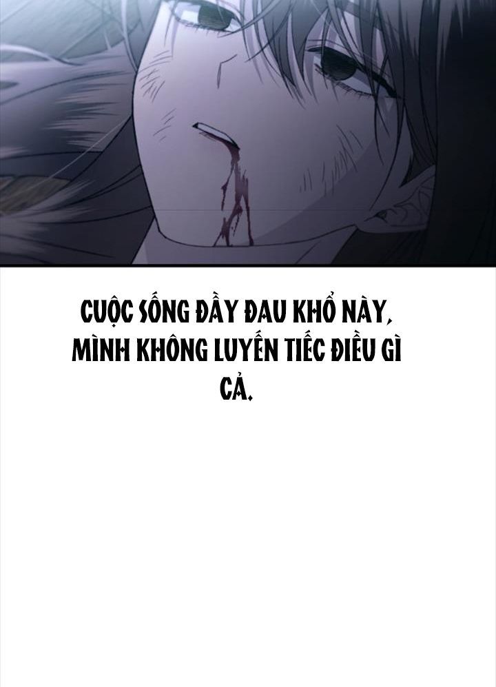 Sự ngây thơ của Yeon Woo Chapter 157 - 66