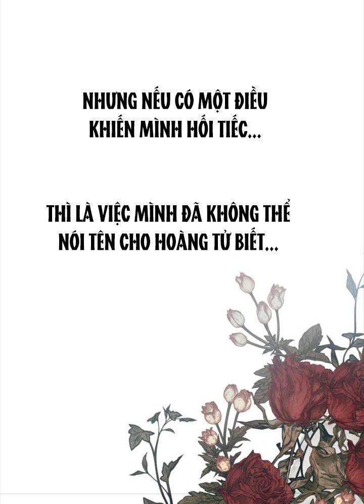 Sự ngây thơ của Yeon Woo Chapter 157 - 67