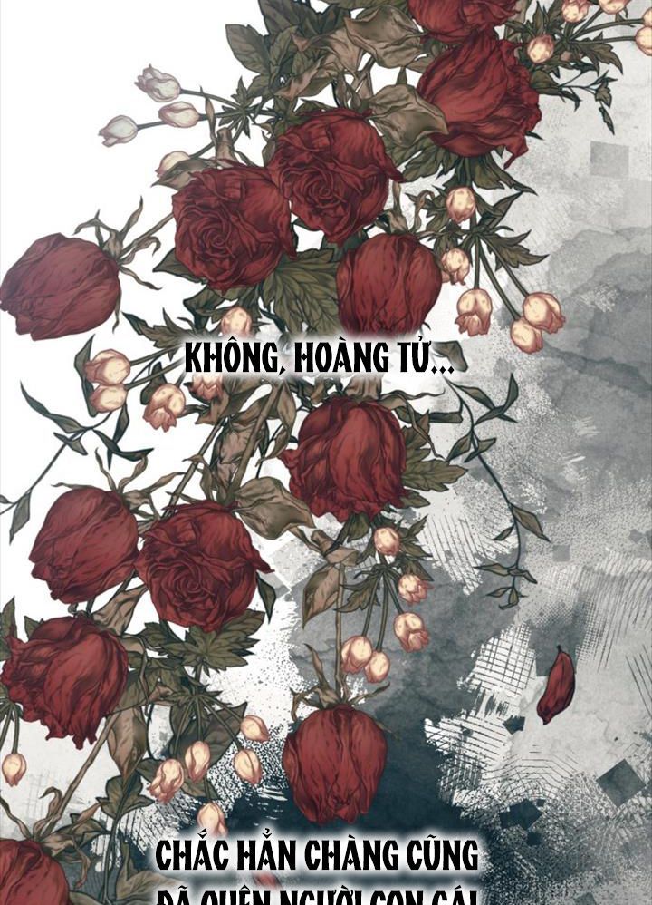 Sự ngây thơ của Yeon Woo Chapter 157 - 68