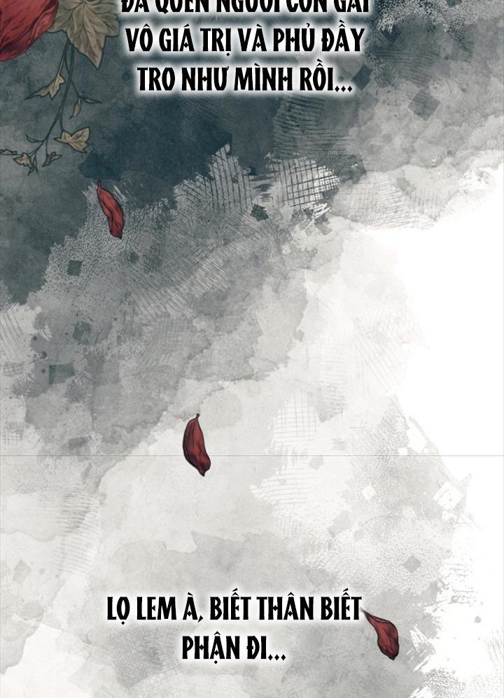 Sự ngây thơ của Yeon Woo Chapter 157 - 69