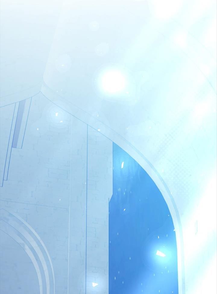 Sự ngây thơ của Yeon Woo Chapter 157 - 8