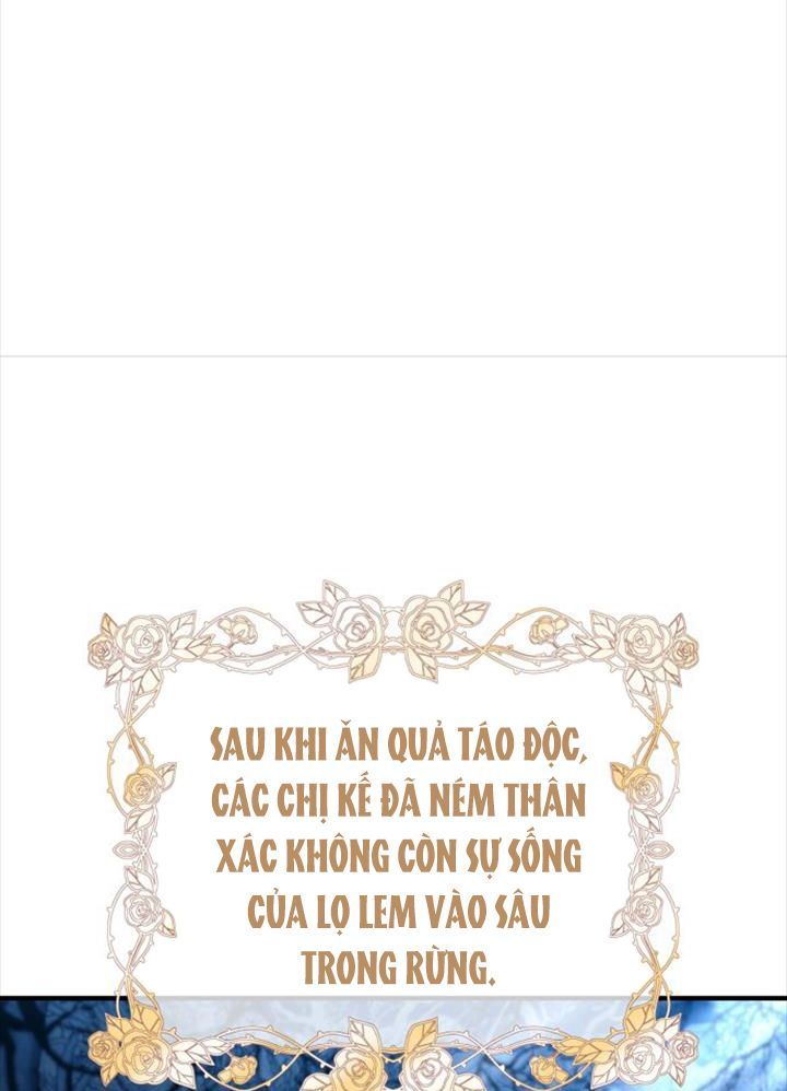 Sự ngây thơ của Yeon Woo Chapter 157 - 71