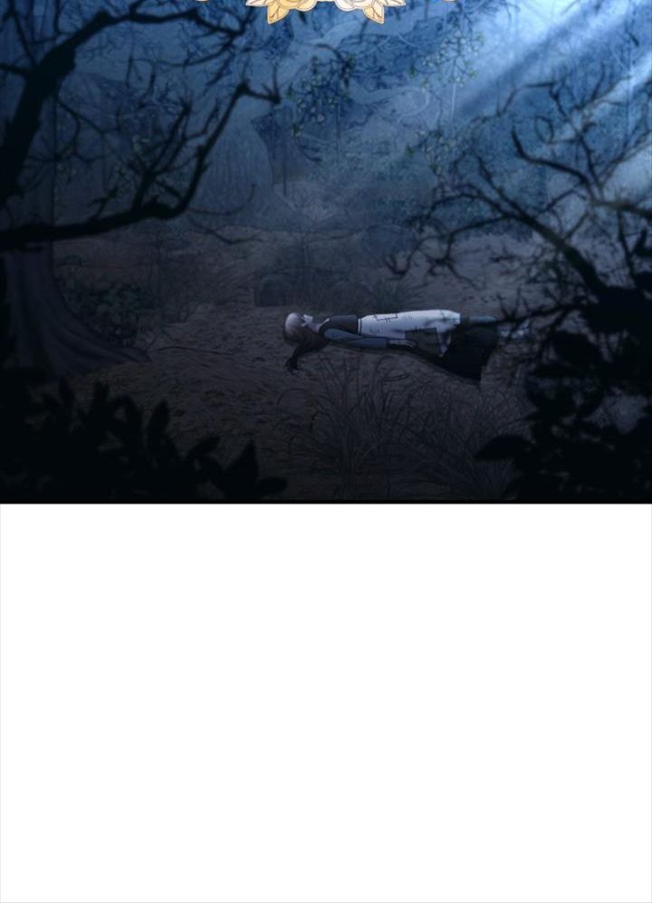 Sự ngây thơ của Yeon Woo Chapter 157 - 72