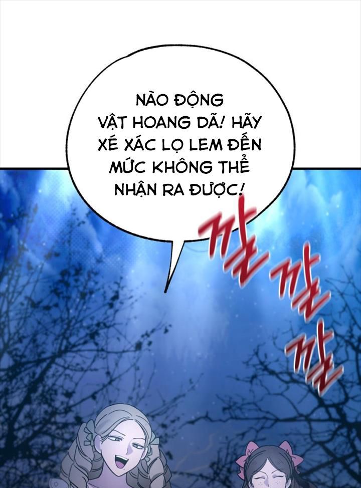 Sự ngây thơ của Yeon Woo Chapter 157 - 73