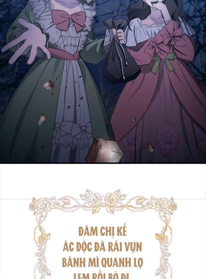 Sự ngây thơ của Yeon Woo Chapter 157 - 74