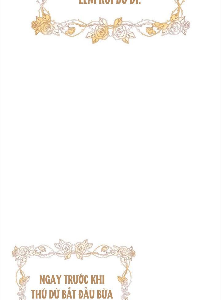 Sự ngây thơ của Yeon Woo Chapter 157 - 75